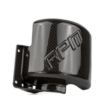 Load image into Gallery viewer, RPM Kawasaki Teryx H2 Supercharged Carbon Cold Air High Flow Race Intake
