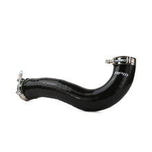 Load image into Gallery viewer, RPM Kawasaki H2 Teryx 5-Ply, Wire Reinforced, Port Matched Silicone Charge Tubes
