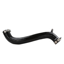 Load image into Gallery viewer, RPM Kawasaki H2 Teryx 5-Ply, Wire Reinforced, Port Matched Silicone Charge Tubes
