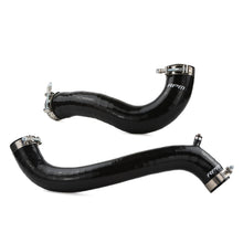 Load image into Gallery viewer, RPM Kawasaki H2 Teryx 5-Ply, Wire Reinforced, Port Matched Silicone Charge Tubes
