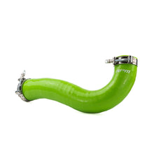 Load image into Gallery viewer, RPM Kawasaki H2 Teryx 5-Ply, Wire Reinforced, Port Matched Silicone Charge Tubes
