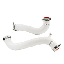 Load image into Gallery viewer, RPM Kawasaki H2 Teryx 5-Ply, Wire Reinforced, Port Matched Silicone Charge Tubes
