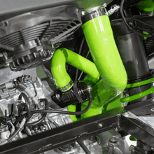 Load image into Gallery viewer, RPM Kawasaki Teryx H2 Billet V2 BOV Kit

