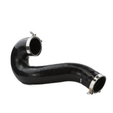 Load image into Gallery viewer, RPM Kawasaki H2 Teryx 4-Ply, Wire Reinforced, Big Fatty Silicone Intake Tube
