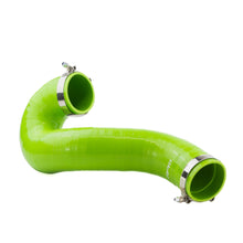 Load image into Gallery viewer, RPM Kawasaki H2 Teryx 4-Ply, Wire Reinforced, Big Fatty Silicone Intake Tube
