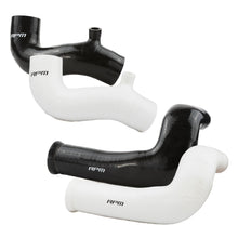 Load image into Gallery viewer, RPM Can-Am HD11 Full Silicone Intake Tube Kit
