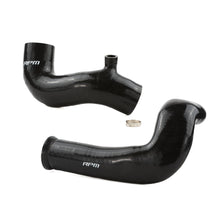 Load image into Gallery viewer, RPM Can-Am HD11 Full Silicone Intake Tube Kit
