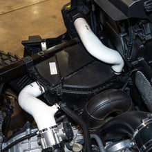 Load image into Gallery viewer, RPM Can-Am HD11 Full Silicone Intake Tube Kit
