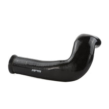 Load image into Gallery viewer, RPM Can-Am HD11 Full Silicone Intake Tube Kit
