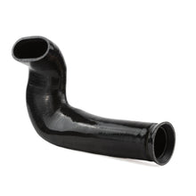 Load image into Gallery viewer, RPM Can-Am HD11 Full Silicone Intake Tube Kit
