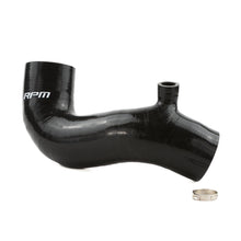 Load image into Gallery viewer, RPM Can-Am HD11 Full Silicone Intake Tube Kit
