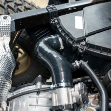 Load image into Gallery viewer, RPM Can-Am HD11 Full Silicone Intake Tube Kit
