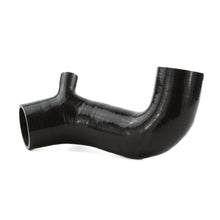 Load image into Gallery viewer, RPM Can-Am HD11 Full Silicone Intake Tube Kit
