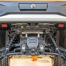 Load image into Gallery viewer, RPM Can-Am HD11 Sport Muffler + Mid Pipe (2/3 Exhaust System)
