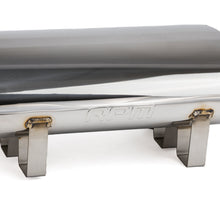 Load image into Gallery viewer, RPM Can-Am HD11 Sport Muffler + Mid Pipe (2/3 Exhaust System)
