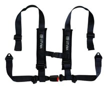 Load image into Gallery viewer, RZR 4 900 Bump Seat Set (2015-2024) (Front and Rear)
