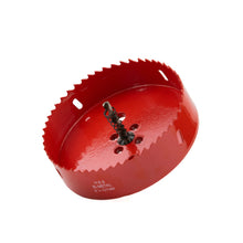 Load image into Gallery viewer, RPM 5" Hole Saw Bit
