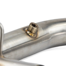 Load image into Gallery viewer, RPM SxS Honda Talon 1000 Sport Muffler, Slip-On Sport Muffler
