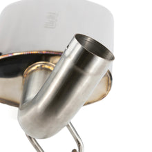 Load image into Gallery viewer, RPM SxS Honda Talon 1000 Sport Muffler, Slip-On Sport Muffler
