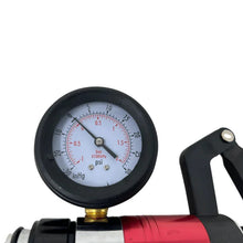 Load image into Gallery viewer, RPM Pressure / Vacuum Pump MityVac ~ Wastegate Adjustment Tool - RPM SXS
