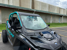Load image into Gallery viewer, Glass Windshield for 2025+ RZR Pro R, S, XP
