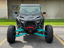 Load image into Gallery viewer, Glass Windshield for 2025+ RZR Pro R, S, XP
