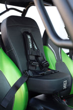 Load image into Gallery viewer, Teryx 2/4 Front Bump Seat (2012-2025)
