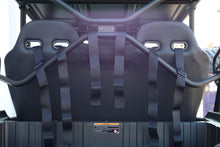 Load image into Gallery viewer, Teryx 4 Rear Bench Seat (2012-2025) W Harnesses
