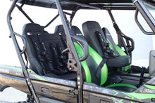 Load image into Gallery viewer, Teryx 2/4 Front Bump Seat (2012-2025)
