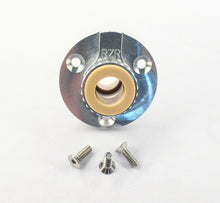 Load image into Gallery viewer, NRP Replacement Shifter Hubs
