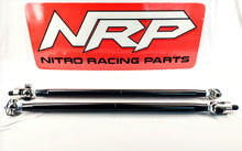 Load image into Gallery viewer, NRP Can-Am X3 Front Tie Rods
