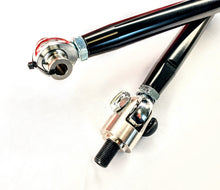 Load image into Gallery viewer, NRP Can-Am X3 Front Tie Rods
