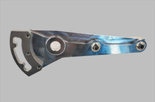 Load image into Gallery viewer, NRP RZR XP, Pro XP, &amp; Turbo R Quick Shot Shifter Gate Assembly
