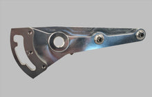 Load image into Gallery viewer, NRP RZR XP, Pro XP, &amp; Turbo R Quick Shot Shifter Gate Assembly
