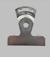 Load image into Gallery viewer, NRP RZR XP, Pro XP, &amp; Turbo R Quick Shot Shifter Gate Assembly
