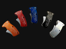 Load image into Gallery viewer, NRP Quick Shot Gated Shifter Handles
