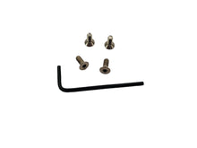 Load image into Gallery viewer, NRP Quick Shot Gated Shifter Handles
