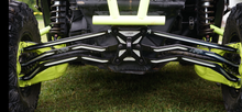Load image into Gallery viewer, NRP Can-Am X3 High Clearance Radius Rods
