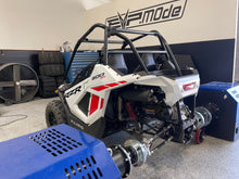 Load image into Gallery viewer, 2022+ Polaris RZR 200 ECU Bench Power Flash
