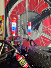 Load image into Gallery viewer, 187 NiteStik Fat LED Whips – Pair
