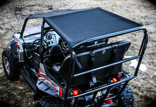 Load image into Gallery viewer, RZR 800 Full Soft Top (2008-2014)
