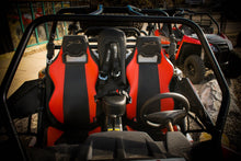 Load image into Gallery viewer, Wildcat 1000 2 Seater Bump Seat (2012-2020)
