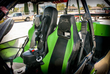Load image into Gallery viewer, Wildcat 4 1000 Rear Bump Seat (2013-2022)
