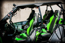 Load image into Gallery viewer, Wildcat 4 1000 Front Bump Seat  (2013-2022)
