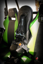 Load image into Gallery viewer, Wildcat 4 1000 Rear Bump Seat (2013-2022)
