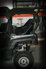Load image into Gallery viewer, Yamaha Wolverine Rear Soft Top (2016-2018)
