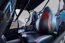 Load image into Gallery viewer, Teryx 4 Rear Bump Seat (2012-2025)

