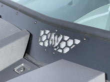 Load image into Gallery viewer, Full Glass Windshield for Polaris RZR XP 1000 (2024+ Models Only)
