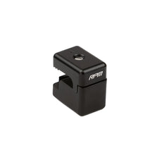 Load image into Gallery viewer, RPM Can-Am Turbo X3 Billet Plenum Clamps / Reinforcements
