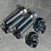 Load image into Gallery viewer, RPM SxS Teryx KRX 1000 Catless Slip On Sport Muffler KRF1000 - RPM SXS
